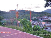 2017年8月工程實(shí)景圖