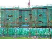 2016年9月21日工程進(jìn)度