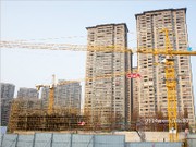 2019年3月工程進度