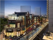 正榮潤(rùn)璟效果圖