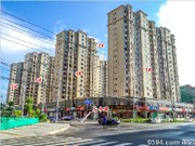 2016年8月工程進(jìn)度