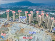 12月工程進(jìn)度