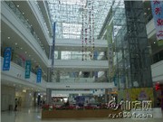 工程進(jìn)度圖