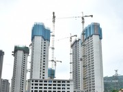 2021年7月工程進度圖