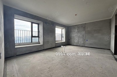 磐龍府房東 的頭皮都發(fā)麻，房東誠(chéng)意出售。   。-莆田二手房