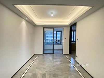 融創(chuàng)建發(fā)和鳴蘭溪 嘉悅府旁 玖璽正榮府二期 精裝修 證滿二-莆田二手房