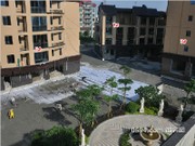 2015年7月30日工程進(jìn)度