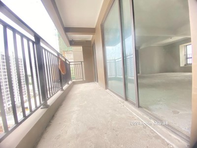 學(xué)區(qū)房  南北通透  好樓層-莆田二手房