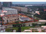 駿隆好地方10月工程進度