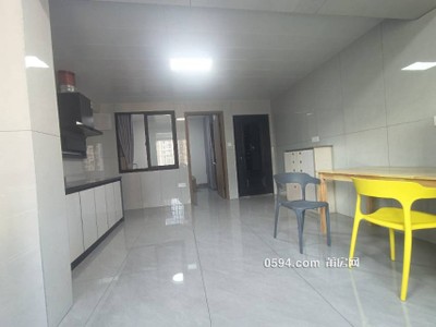 新房出租 涵江醫(yī)院附近 精裝2房 配套齊全 拎包入住-莆田租房