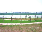 2016年5月6日工程進(jìn)度