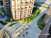 2016年1月18日工程進(jìn)度