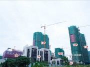 2018年11月工程進(jìn)度