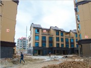 2015年12月工程進(jìn)度