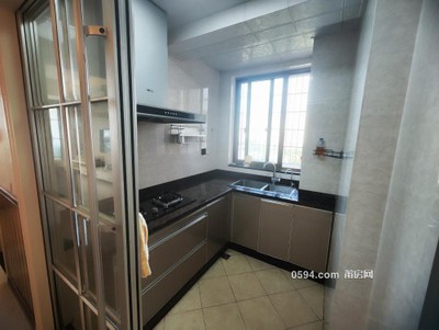 檢察院附近電梯中高層3.5房看滿意價(jià)格可以再商量誠意出租-莆田租房