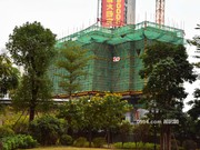 2019年10月23日工程進(jìn)度