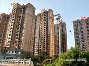 2015年5月14日工程進度