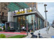 2015年8月工程進度