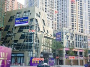 2018年1月2日工程進(jìn)度