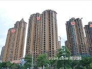 2016年8月工程進(jìn)度圖