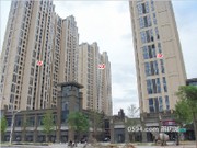 2015年12月工程進度