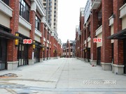 2016年12月8日工程進(jìn)度