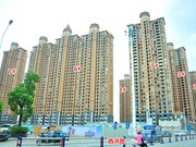 2017年7月6日工程進(jìn)度