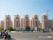 2017年10月工程進度