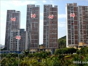 2015年3月27日工程進(jìn)度