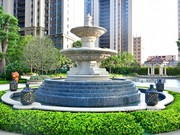 2020年8月20日實(shí)景圖