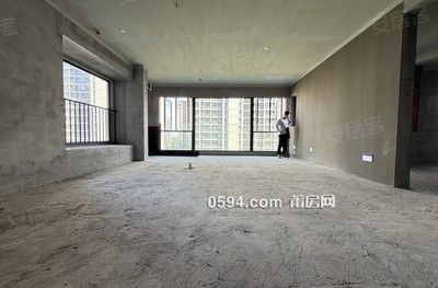 急賣。。建發(fā)縵云，城南高端樓盤。-莆田二手房