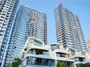 2019年11月工程進(jìn)度