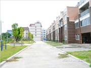 2015年9月15日工程進度