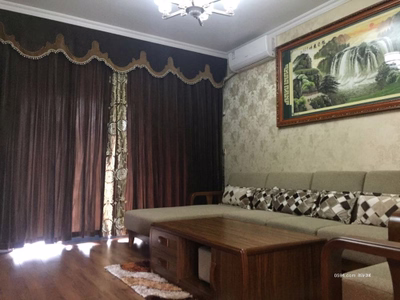 低首付急賣！淺水灣陶源 高層剛需兩房朝南陽臺證滿二全明-莆田二手房