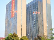 2016年5月12日工程進(jìn)度