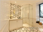 駿乘億發(fā)城樣板房