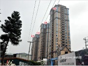 2015年6月工程進(jìn)度