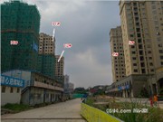 2015年9月工程進(jìn)度-090101