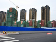 2019年5月8日工程進(jìn)度