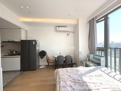 融創(chuàng)蘭溪雅郡 有電梯 正規(guī)商品房 朝南 次新小區(qū) 精裝修-莆田二手房