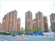 2017年4月工程進(jìn)度