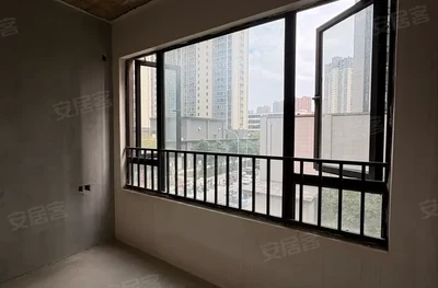 房東好說話急售 繁華市中心地段中南自由裝修南北通透采光-莆田二手房