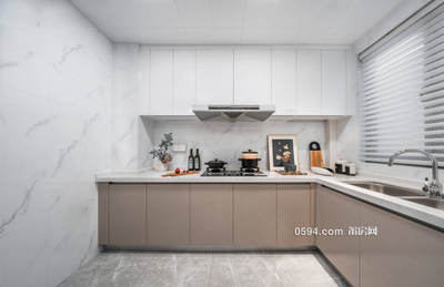 萬達(dá)廣場(chǎng)附近現(xiàn)房馬上住清盤大促優(yōu)惠13萬找我內(nèi)部團(tuán)購價(jià)-莆田二手房