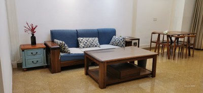 三迪國際公館整房出租 個人房源非中介-莆田租房