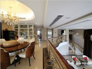 項目示范區(qū)