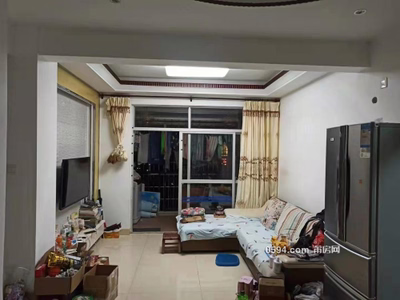 振興小區(qū)精裝修小戶(hù)型70平方拎包入住-莆田二手房