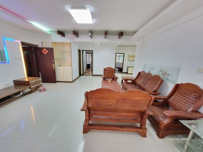 讀實(shí)小.青璜 宮下社區(qū) 3房2廳2衛(wèi) 普通裝修 賣6316-莆田二手房