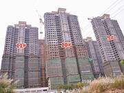 2016年4月1日工程進度