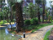 2014年5月小區(qū)實(shí)景