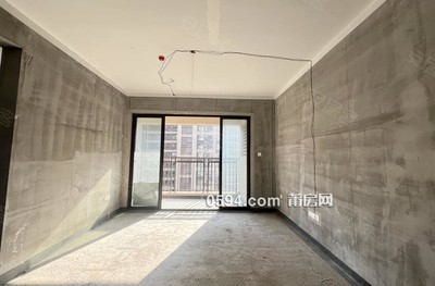 建發(fā)央著！采光杠杠！剛需必選！樓層美麗！中山梅峰 大-莆田二手房